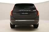 Volvo XC90 T8 AWD RECHARGE BRIGHT PLUS 7m - náhled 12