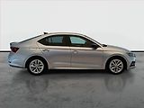 Škoda Octavia (2021) Style 1.5 TSI e-tec - náhled 6
