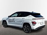 Hyundai Kona (2026) N Line Technology - náhled 15