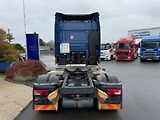 DAF XF460 EURO 6 - náhled 3