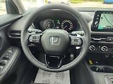 Honda ZR-V (2026) 2.0e:HEV 135kW Sport MR2027!!! - náhled 12