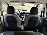 Citroën C3 Picasso 1.6 HDI - náhled 10
