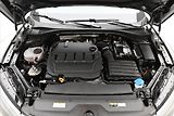 Škoda Superb 2,0 TDI 110kW DSG NAVIGACE Zár - náhled 9