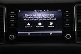 Škoda Kodiaq (2021) Ambition 2.0 TDI - náhled 16