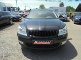 Škoda Octavia (2009) 1.4 TSI- DIGIKLIMA- SERVISKA - náhled 1
