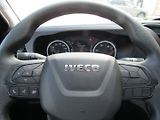 Iveco Daily (2024) 3.0 JTD  50C/35 - náhled 15