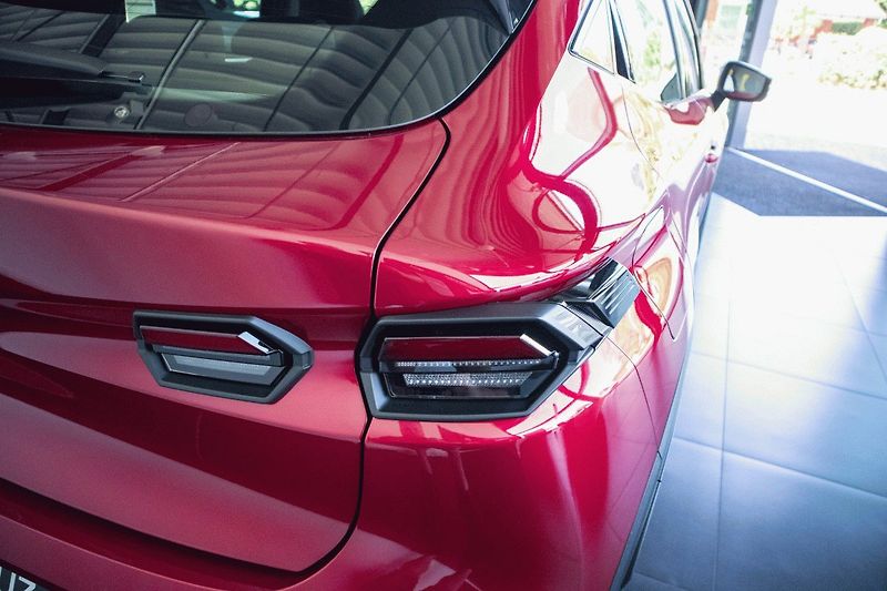 Renault Clio (2026) Evolution TCe 115 - fotka 39 z 39