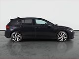 Volkswagen Golf (2021) R-Line 1.5 eTSI - náhled 6