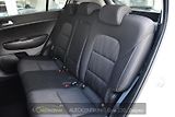 Kia Sportage 1,6CRDi   - náhled 18