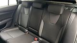 Škoda Octavia 2.0 TDI DSG Ambition Combi - náhled 16