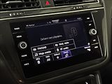 Volkswagen Tiguan Allspace 2,0 TDi  DSG 4x4 R-Line Kessy - náhled 36