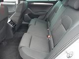 Škoda Superb (2020) 2.0 TDi, Ambition, LED, navi - náhled 10