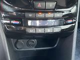 Peugeot 2008 (2015) 1.2PT, 1.maj,ČR, Active - náhled 15