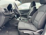 Hyundai i30 1,0 TGDI 120 Smart - náhled 4