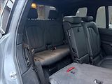 BMW X7 40d Xdrive Msport - náhled 36