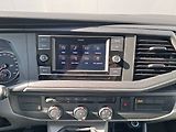 Volkswagen Transporter (2023) 6.1 Kombi 2.0 TDI TDI / 110 KW - náhled 11