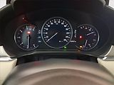 Mazda 6 (2018) 2.2 Skyactiv-D, Serv.kniha - náhled 11