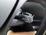 Toyota C-HR (2017) 1,2I,85KW,AUTOMAT,4X4,ALU,LED - náhled 32