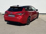 Toyota Corolla 1,8 GR sport - náhled 6