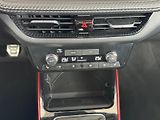Škoda Fabia (2025) Monte Carlo 1.0 TSI / 85kW 6MP - náhled 16