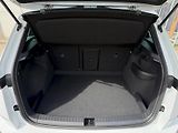 Škoda Karoq (2024) 1.5 TSI 110 kW DSG SportLine - náhled 22