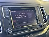 Seat Alhambra (2020) *DSG* XCELLENCE 2.0TDI/130kW  - náhled 21