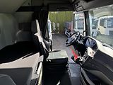 MAN TGX (2023) 26.430*ČELO*239TKM*TOP VÝBAVA* - náhled 33