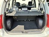 Hyundai Matrix 1.5 CRDi 81kW Polar - náhled 12