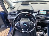 BMW Řada 2 218iA,GranTourer,7míst, - náhled 21