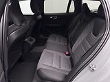 Volvo V60 (2026) B4 AUT CORE - náhled 7