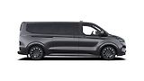 Ford Tourneo Custom (2026) Titanium X L2, Tourneo, 2.0 Ec - náhled 1