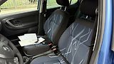 Škoda Fabia 1.2TSi*63kW*FRESH*133TKM*TOP* - náhled 18