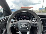 Audi RS Q8 (2021) Audi RS Q8 Full výbava, TOP st - náhled 29