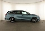 Kia Ceed (2025) 1.5 T-GDI, TOP, DPH, KEYLESS - náhled 6