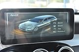 Mercedes-Benz Třídy C C 250d 150kW KOMBI - náhled 21