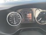 Iveco Daily 35S180 automat 3,0L  2024 - náhled 9