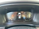 Volvo V90 (2018) 2.0D, 140KW, CROSSCOUNTRY - náhled 22