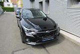 Subaru Crosstrek (2026) Comfort Navi - LETNÍ VÝPRODEJ - náhled 34