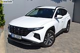 Hyundai Tucson 1.6CRDi SMART - náhled 1