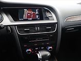 Audi A4 Allroad (2013) 2.0 TDI, 4X4, Automat - náhled 10