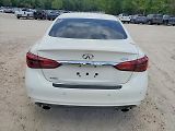 Infiniti Q50 (2022) LUXE  - náhled 6
