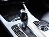 BMW X3 (2016) M Sport xDrive20d, 4X4 - náhled 11