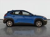 Hyundai Kona (2021) 1.0 T-GDI, Serv.kniha - náhled 6