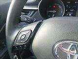 Toyota C-HR 1,8 Comfort - náhled 13