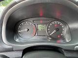 Škoda Roomster (2009) 1.2 HTP - náhled 18