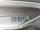 Volkswagen Golf (2016) VII. 1.2 TSI / 81 kW, GPS, - náhled 19