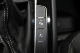 Volkswagen Arteon Shooting Brake 2,0 TDI 4Motion R-line 1.maj. - náhled 28