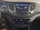 Hyundai Tucson (2018) Trikolor 1.7 CRDi, ČR,1.maj - náhled 12