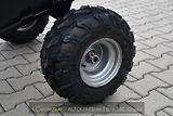 Ostatní (2026) SHARK ATV TRAILER GARDEN 300 - náhled 10