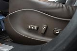 Infiniti FX50 5.0 V8 287 kW AWD AUTOMAT - náhled 8